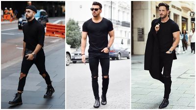 all-black-outfits-darjee5