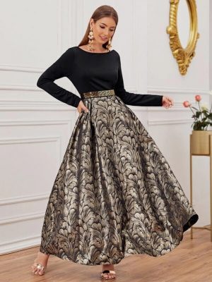 best-dress-for-diwali-darjee12