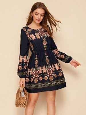 best-dress-for-diwali-darjee13