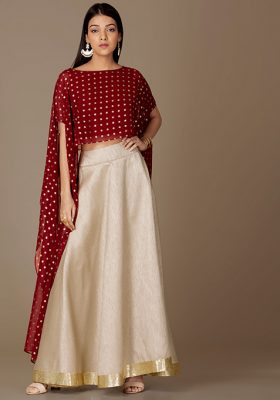 best-dress-for-diwali-darjee4