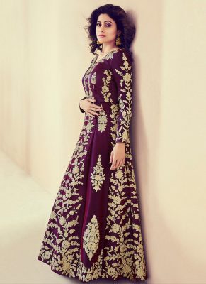 best-dress-for-diwali-darjee7