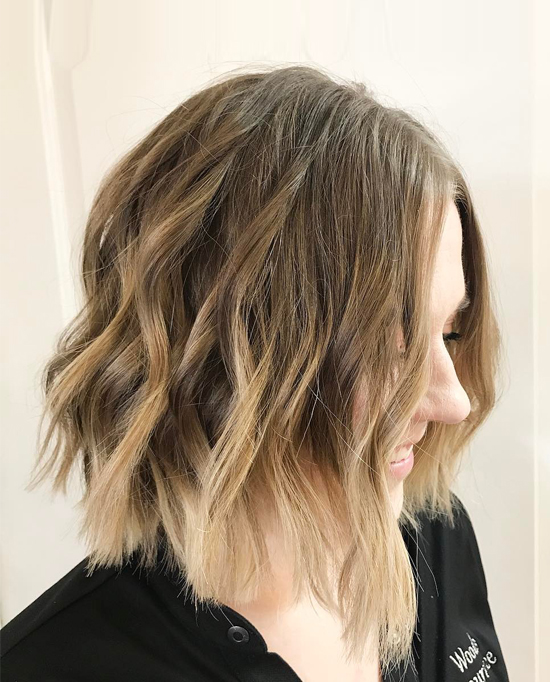 college-hairstyle-darjee-slider