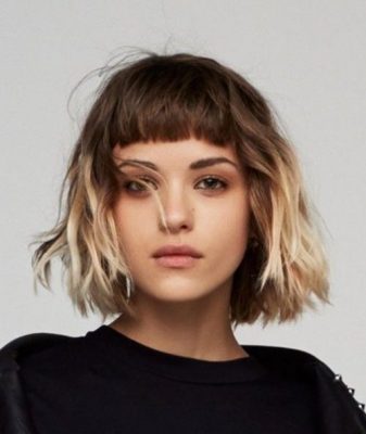 college-hairstyle-darjee1