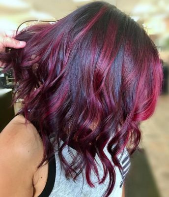 college-hairstyle-darjee2