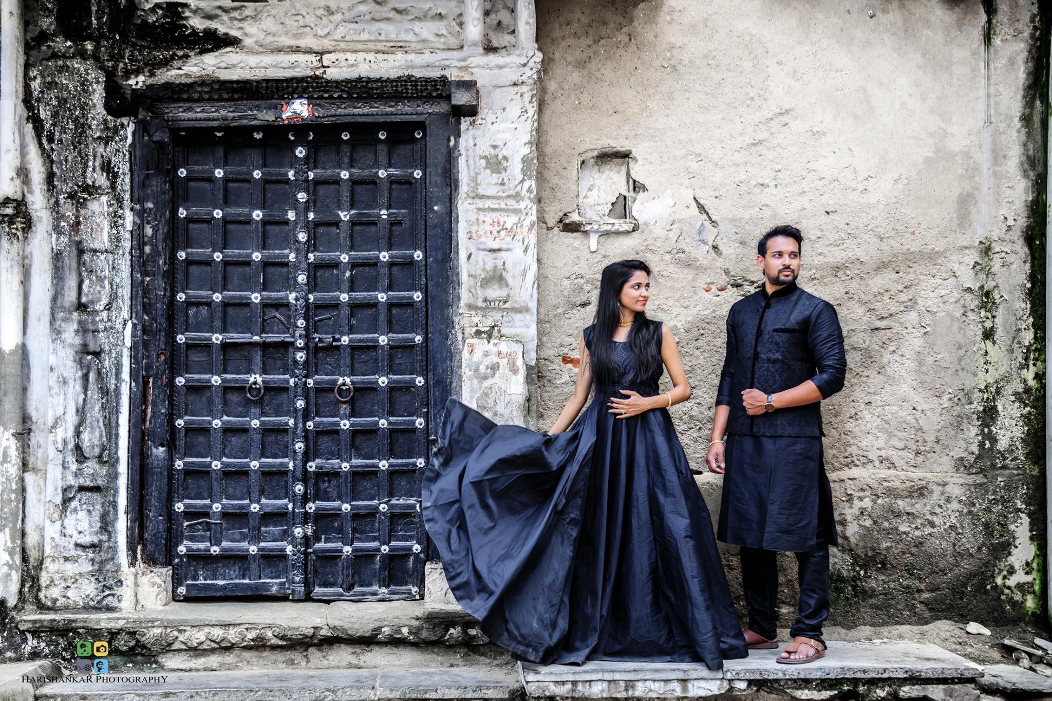 couple-attires-darjee1