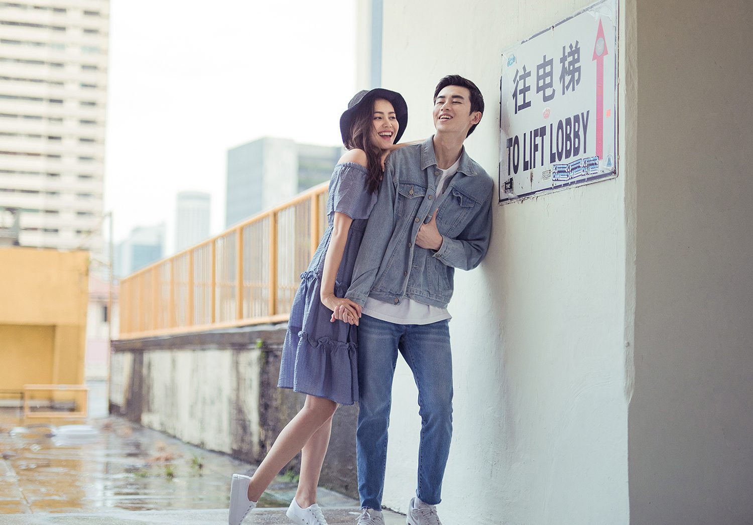 couple-attires-darjee2