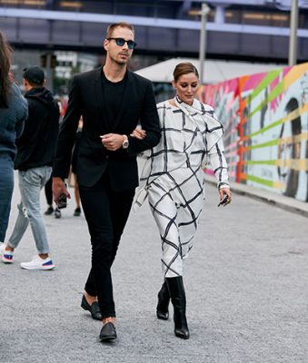 couple-attires-darjee3