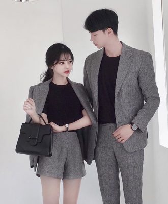 couple-attires-darjee4