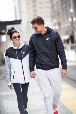 couple-attires-darjee5