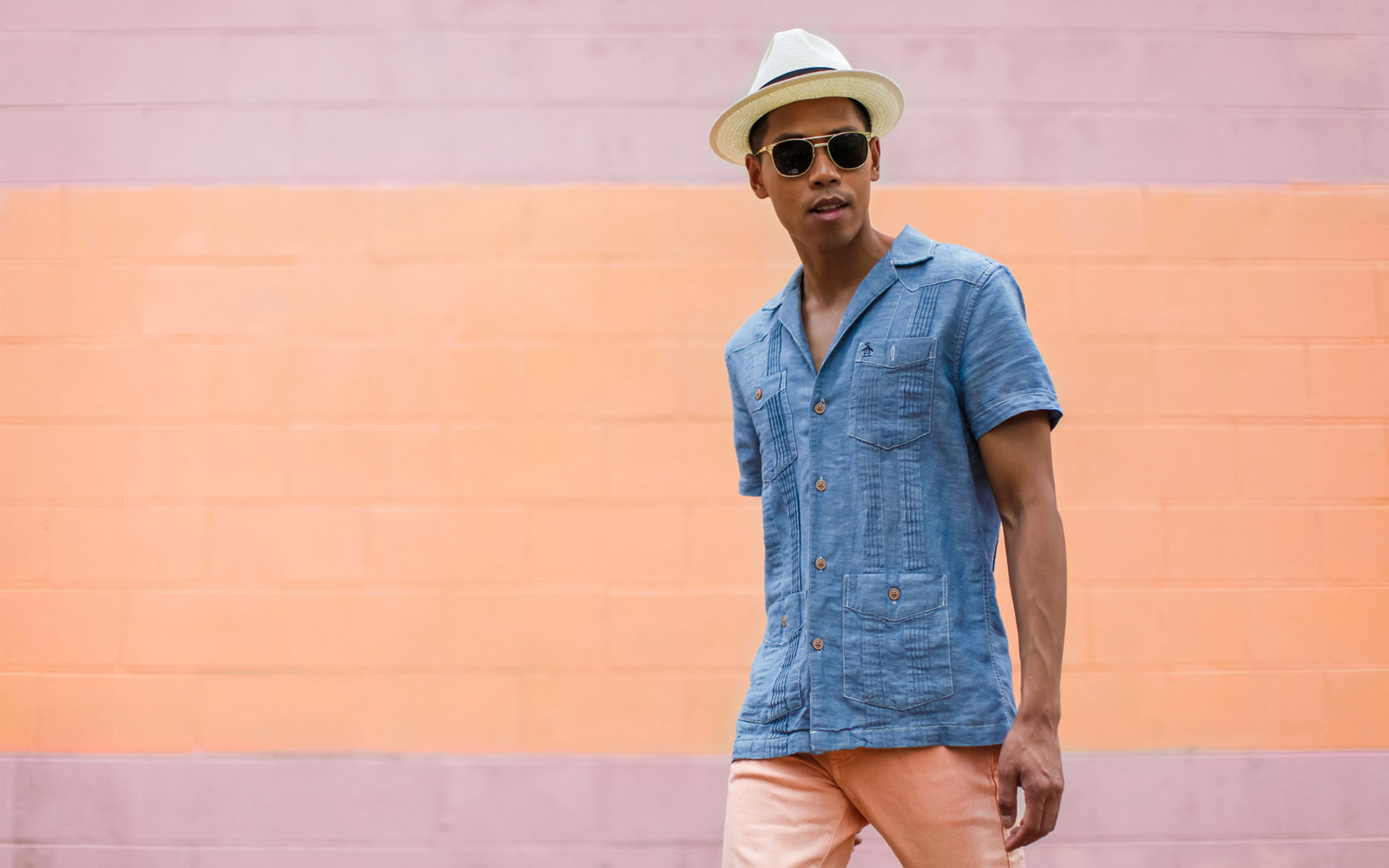 cuban-collar-darjee-cover