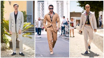 cuban-collar-darjee3