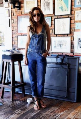 denim-for-summer-fashion-5