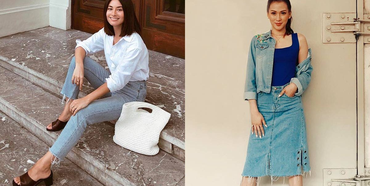 denim-for-summer-fashion-cover3