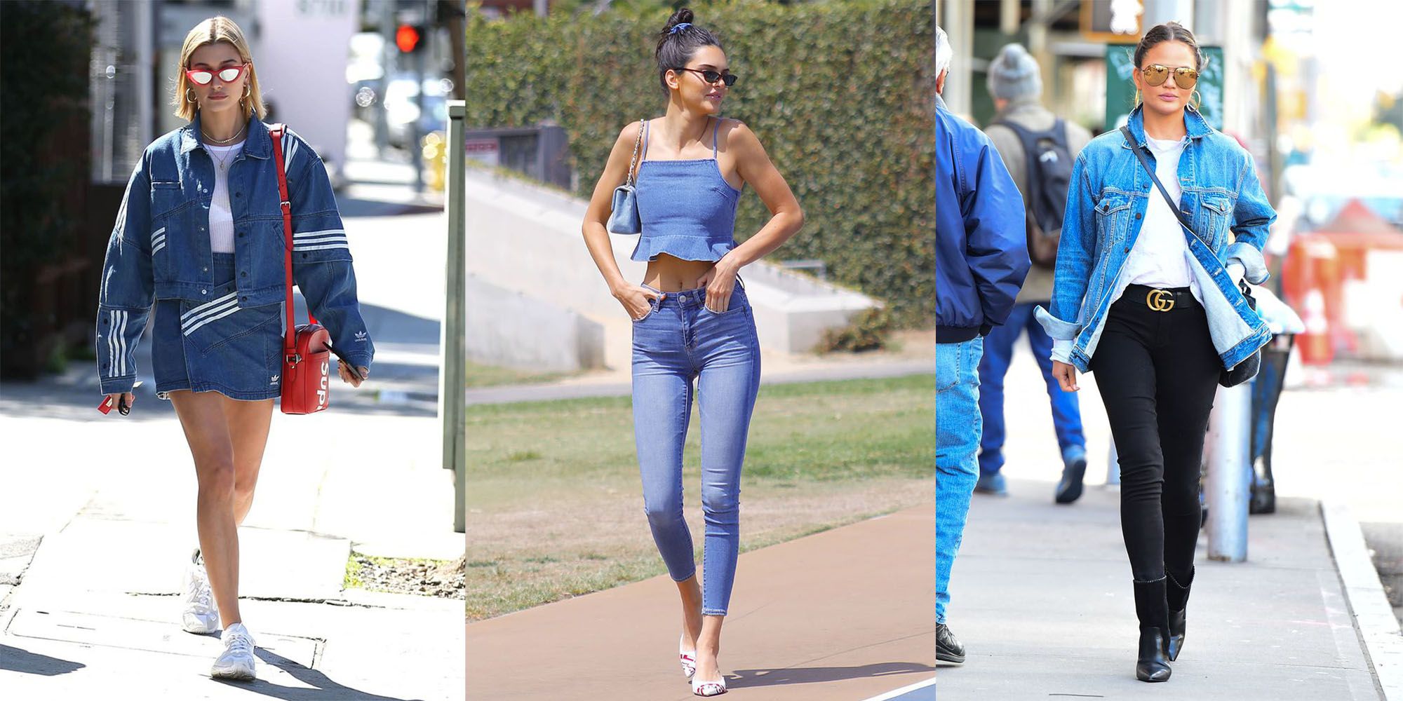 denim-for-summer-fashion-cover4