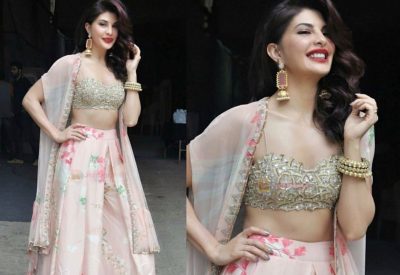 diwali-dresses-darjee1