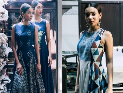 diwali-dresses-darjee2