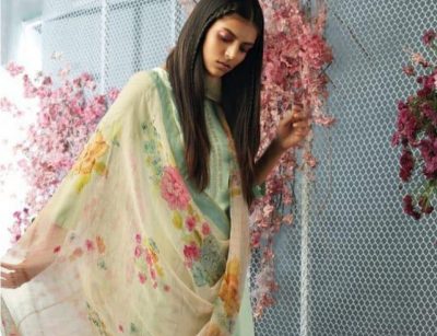 diwali-dresses-darjee4