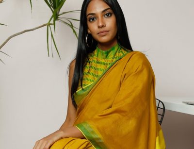 diwali-dresses-darjee5