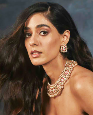 diwali-jewellry-darjee-slider