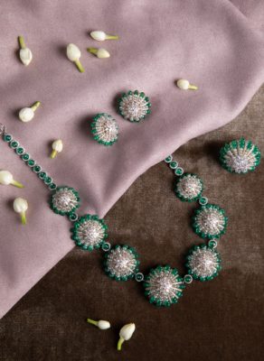 diwali-jewellry-darjee3