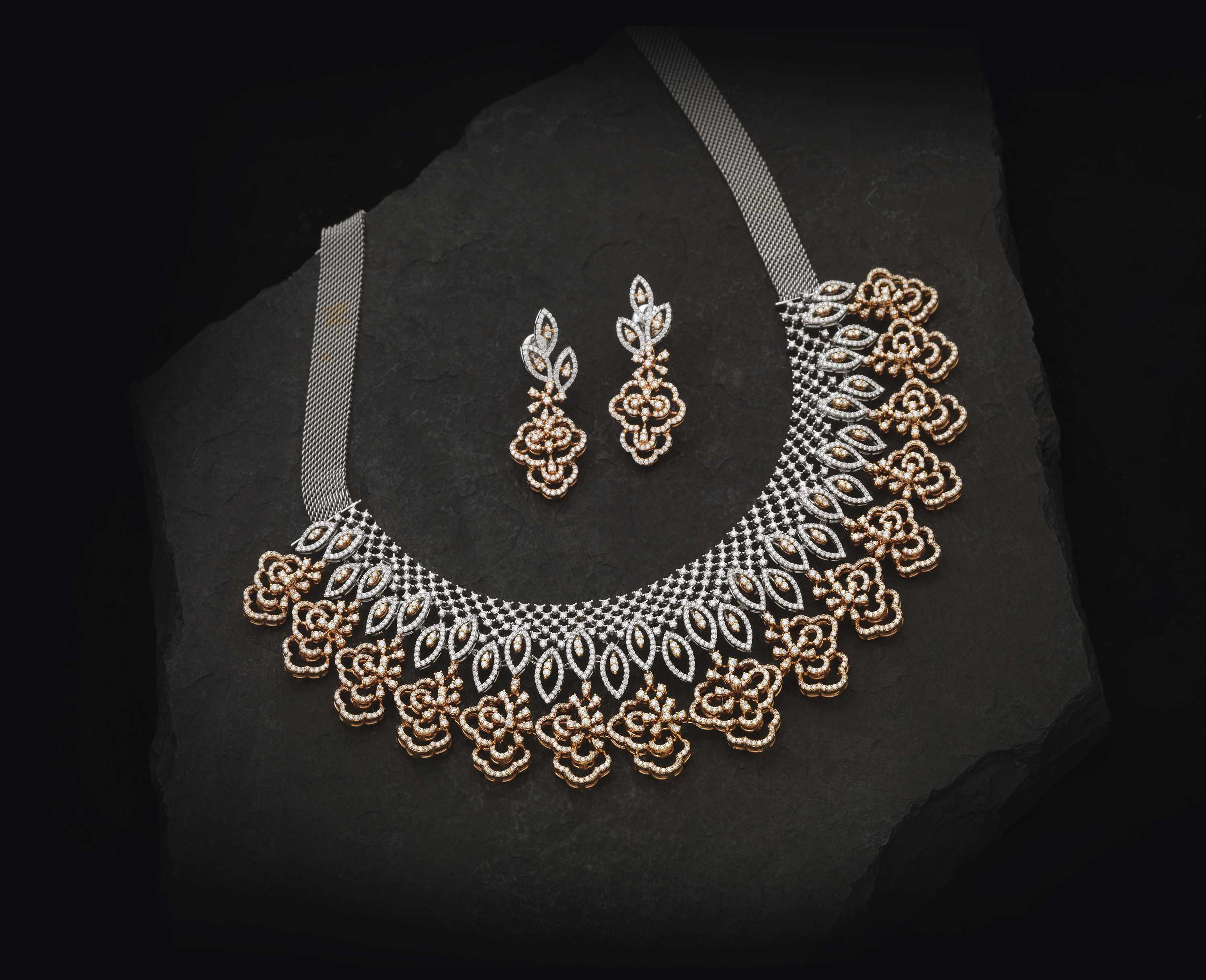 diwali-jewellry-darjee4