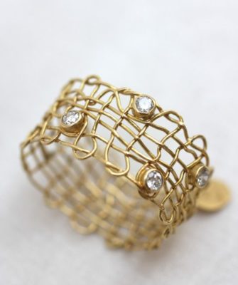 diwali-jewellry-darjee9