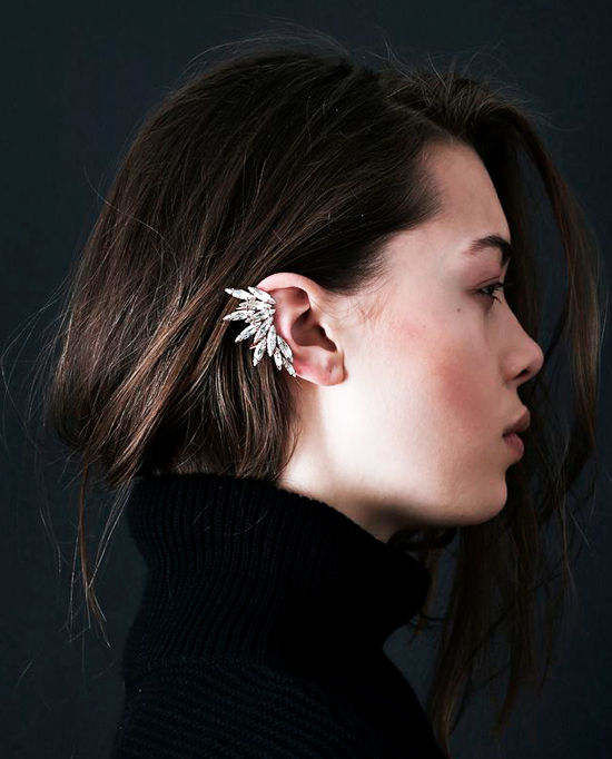 ear-cuffs-darjee-slider