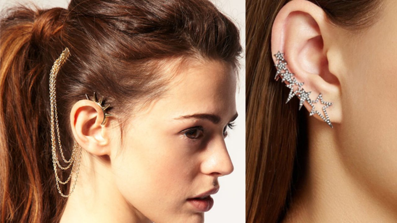 ear-cuffs-darjee