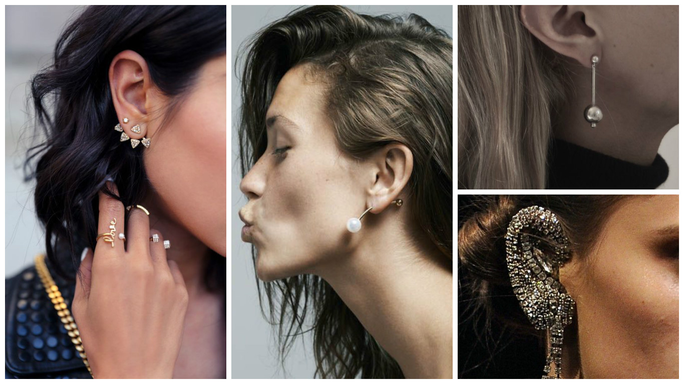 ear-cuffs-darjee1