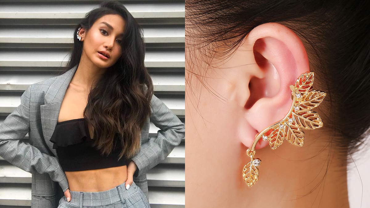 ear-cuffs-darjee2