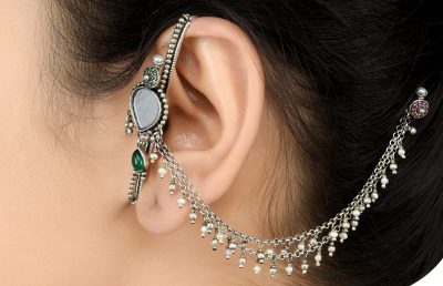 ear-cuffs-darjee5