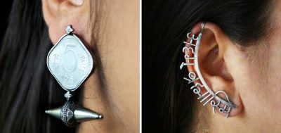 ear-cuffs-darjee6