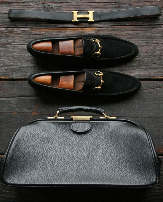 fashion-accessories-darjee-slider