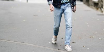 fashion-trends-2019-for-men-darjee