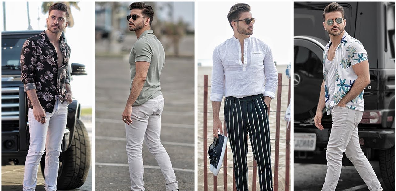fashion-trends-2019-for-men-darjee-cover