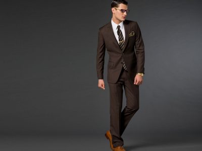 fashion-trends-2019-for-men-darjee2