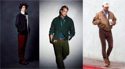 fashion-trends-2019-for-men-darjee3
