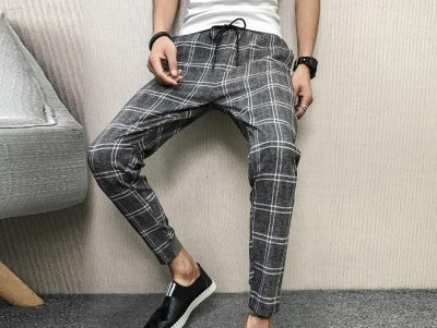 fashion-trends-2019-for-men-darjee4