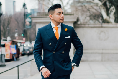 fashion-trends-2019-for-men-darjee5
