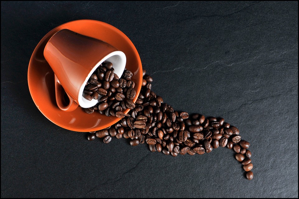 good-morning-coffee-cover-darjee