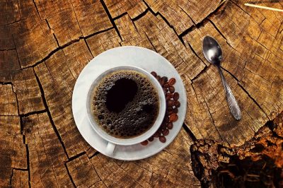 good-morning-coffee-darjee2