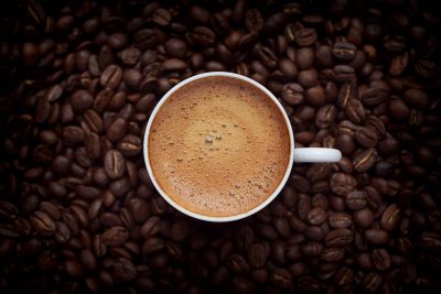 good-morning-coffee-darjee5