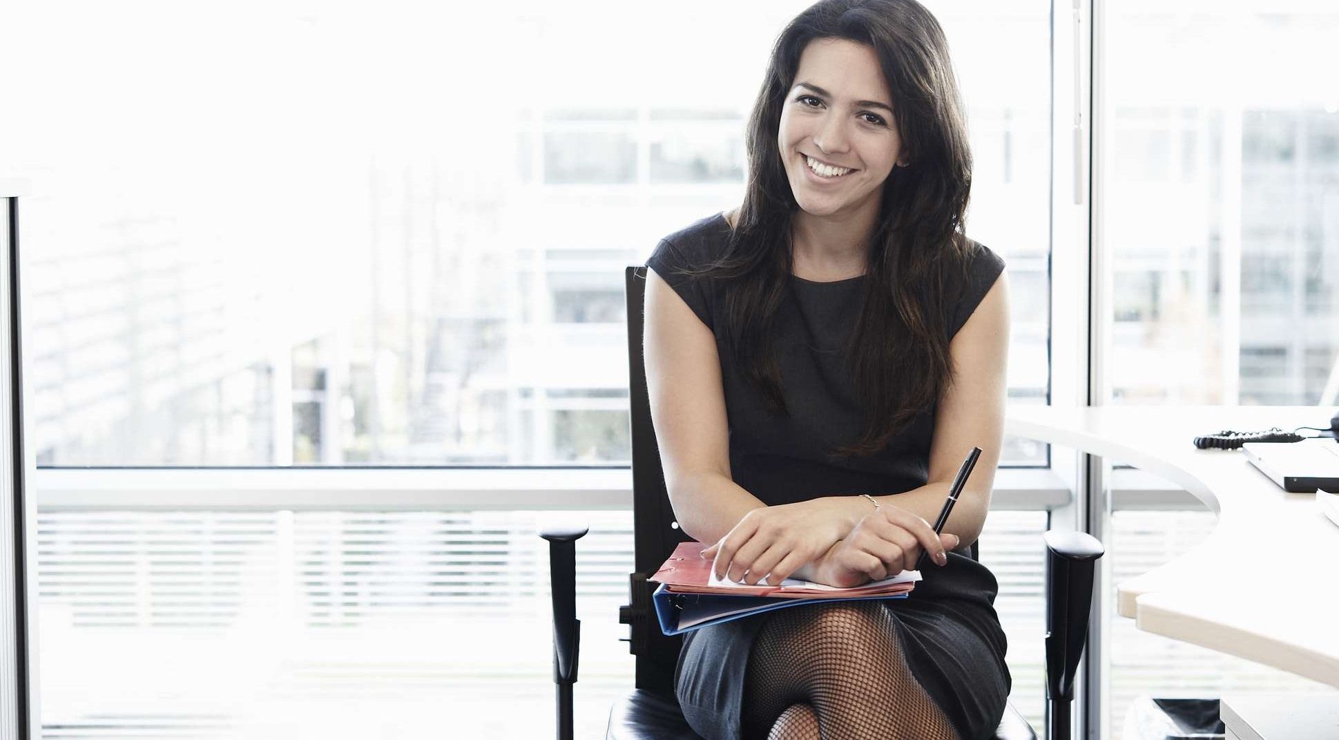 interview-dress-tips-for-female-darjee