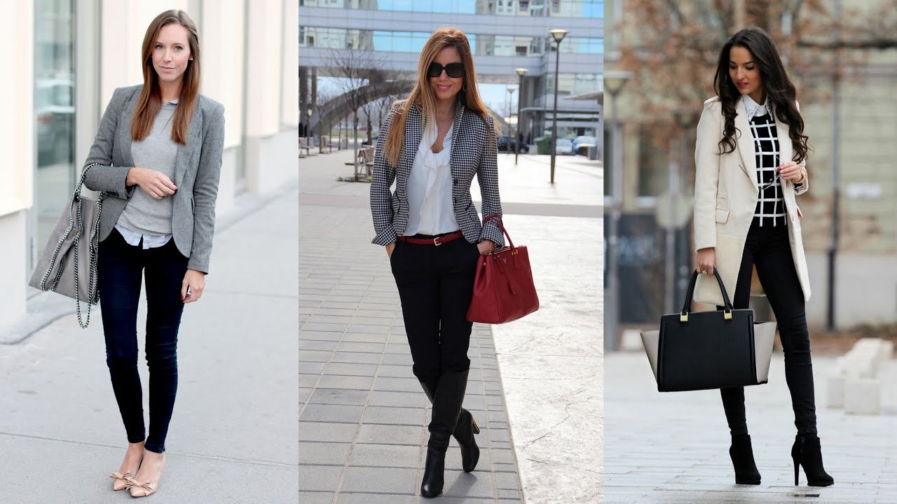 interview-dress-tips-for-female-darjee3