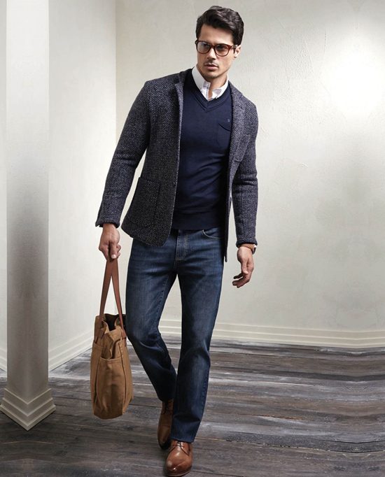 interview-dress-tips-for-men-darjee-slider