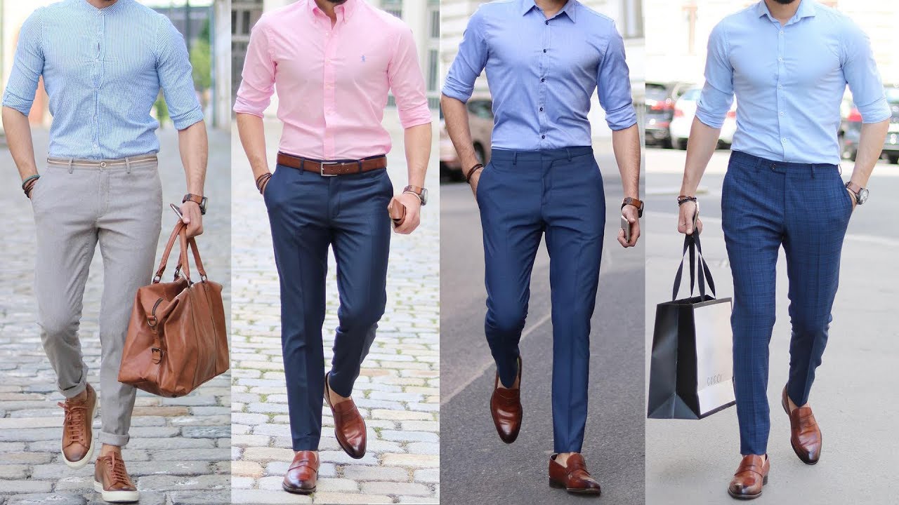 interview-dress-tips-for-men-darjee