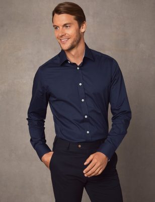 interview-dress-tips-for-men-darjee2