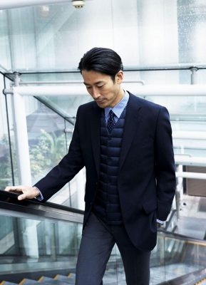 interview-dress-tips-for-men-darjee4
