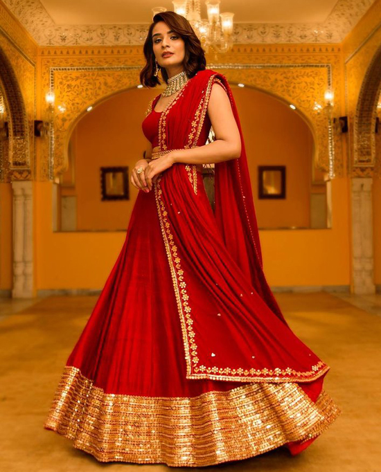karva-chauth-darjee-slider-16oct