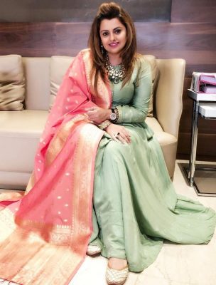 karva-chauth-darjee10